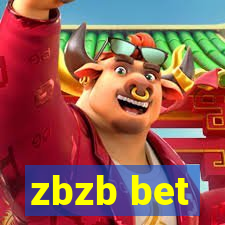 zbzb bet